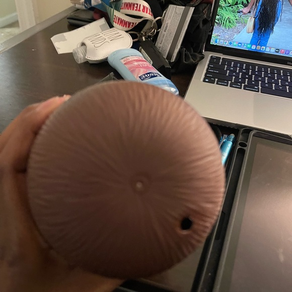 Coconut cup - Picture 4 of 7